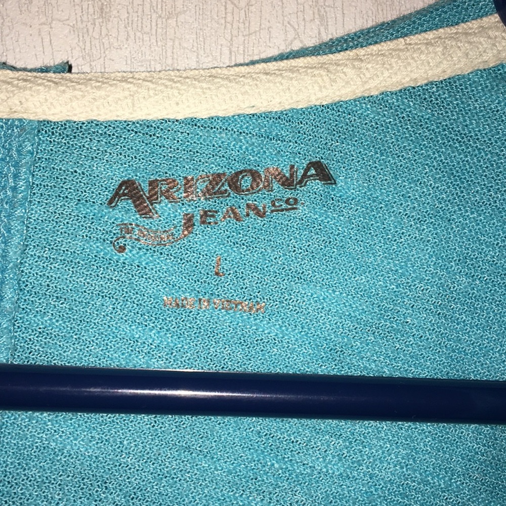 Jacket - Picture 4 of 4